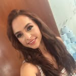 Natasha M. Barrera - @natashamb10 - Instagram