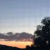 natashabarrera - @natasha.barrera60 - TikTok