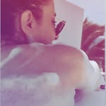 Nati Natasha Barrera - @nati_natashabarrera - Instagram