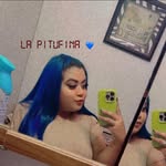 Barron Natasha - @natasha_barron1998 - Instagram