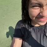 natali natasha barron lara - @natasha_nalizx2938 - Instagram