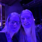 Natasha Barron - @natasha_barron_ - Instagram