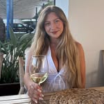 Natasha Barron - @natashabarron - Instagram