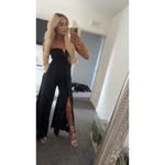 Natasha Barron - @natasha_barron - Instagram