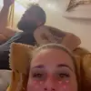 Natasha Barron - @natashabarron - TikTok