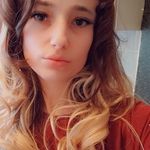 Natasha Barron - @tashabarron88 - Instagram