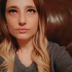 Natasha Barron - Facebook