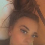 Natasha Barron - @tasha_tryless - Instagram