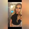Natasha Barron - @natasha_barron - TikTok
