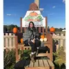 Natasha Barron - @natashabarron7 - TikTok