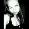 Natasha Barron - @nattynat420 - TikTok