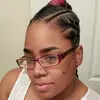 Natasha Barron - @nbarron10 - TikTok