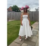 Natasha Barron - Facebook