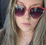 Natasha Barron - Facebook