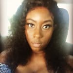 Natasha Barron - @barron_2016 - Instagram