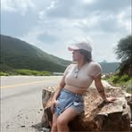 Natasha Barron - Facebook