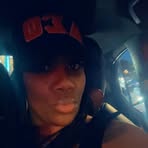 Natasha Barron - Facebook