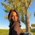 Natasha Barron Simanoengkalit - Facebook