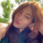 Natasha Barron Simanoengkalit - @natashaskalit - Instagram