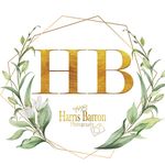 Natasha Harris-Barron - @harris_barron_photography - Instagram