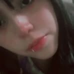 Natasha Llorente Barron - Facebook