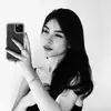 _uffa Naty - @natashabarros_oficial - TikTok