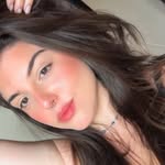 Natasha - @natashabarros_ - Instagram