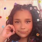 Natasha - @_natasha_barros_ - Instagram