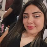 Natasha Barros - @nathhhy77 - Instagram
