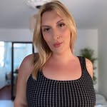 Natasha Barros - @eunatashabarros - Instagram