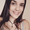 Natasha Barros - @natasha_barros - TikTok