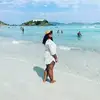 Natasha Barros - @natasha.barros7 - TikTok