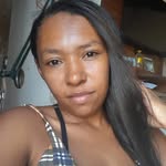 Natasha Barros - @natashabarros34 - Instagram