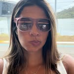 Natasha Barros - @natlook - Instagram