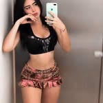 Natasha Barros - @natashabarros51 - Instagram