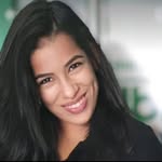 Natasha Barros - @natasha_barros55 - Instagram