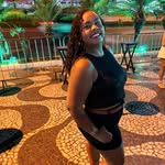Natasha Barros - @natashabarros3 - Instagram