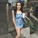Natasha Barros - @natashabarros24 - Instagram