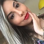 Natasha Barros - @natasha__bbar - Instagram