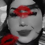 Natasha Barros - Facebook
