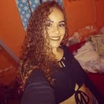 Natasha Barros - @natasha.barros.1428 - Instagram