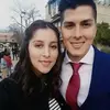 Natasha Barros - @natashabarros7 - TikTok