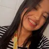 Natasha Barros - @natasha.barros0 - TikTok