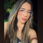 Natasha Barros - @natashas_b - Instagram