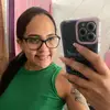 Natasha Barros - @natashabarros14 - TikTok