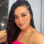 Natasha Barros - @_natbarros_ - Instagram