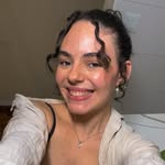 Natasha Barros - @barroscnatasha - Instagram