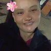 Natasha Barros - @natashabarros2 - TikTok