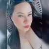 Natasha Barros - @natashabarros_ - TikTok