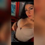 Natasha Barros - @natasha.barros.9279 - Instagram